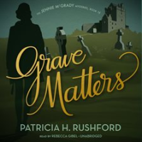 Grave_Matters